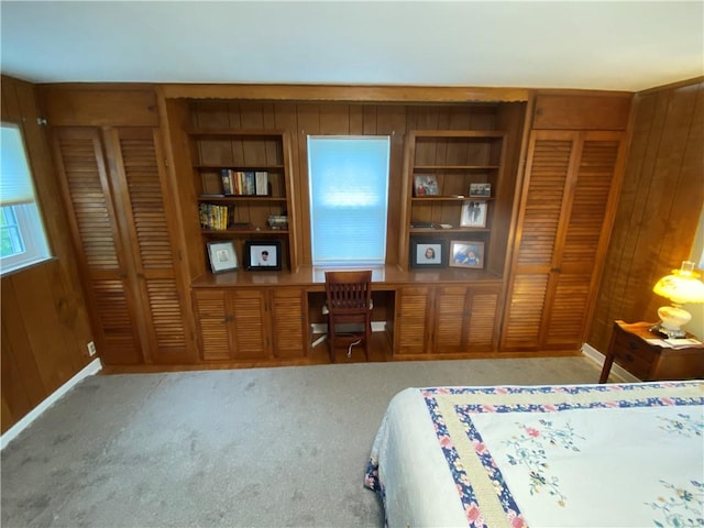 125 Highland Ave, Arcadia, NY 14513 - photo 27