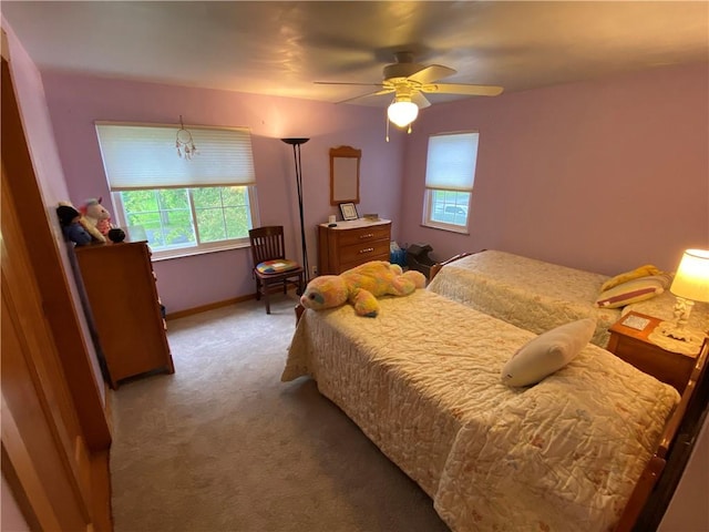 125 Highland Ave, Arcadia, NY 14513 - photo 29
