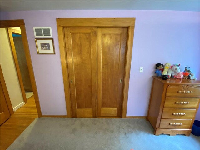 125 Highland Ave, Arcadia, NY 14513 - photo 30