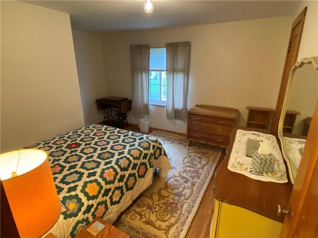 125 Highland Ave, Arcadia, NY 14513 - photo 31