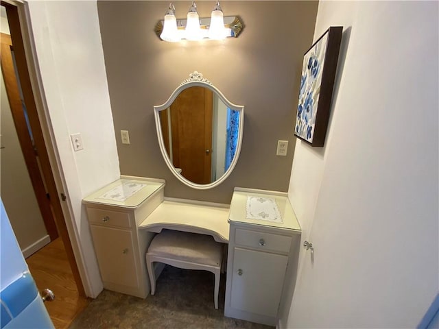 125 Highland Ave, Arcadia, NY 14513 - photo 32