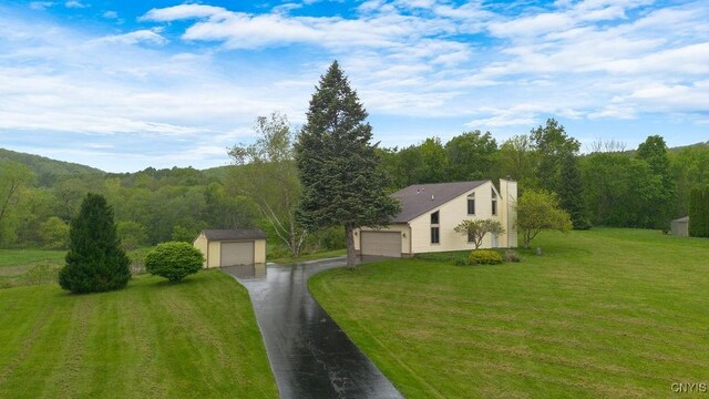 171 Crooked Lake Rd, Tully, NY 13159 - photo 35