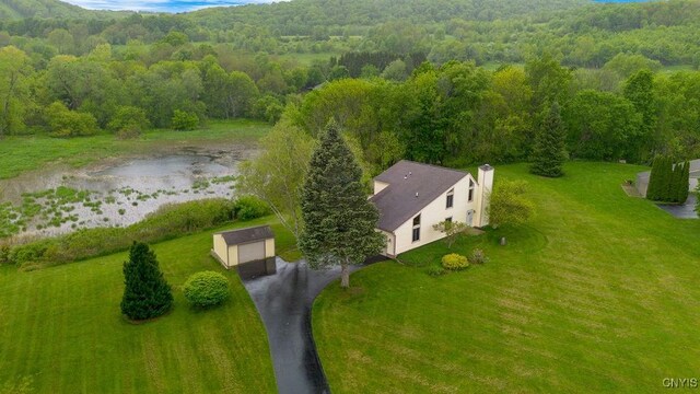 171 Crooked Lake Rd, Tully, NY 13159 - photo 37