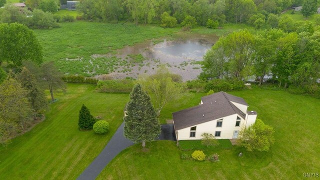 171 Crooked Lake Rd, Tully, NY 13159 - photo 38