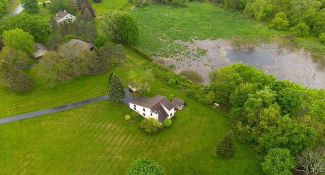 171 Crooked Lake Rd, Tully, NY 13159 - photo 41
