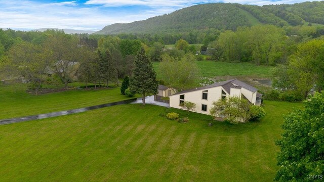 171 Crooked Lake Rd, Tully, NY 13159 - photo 42