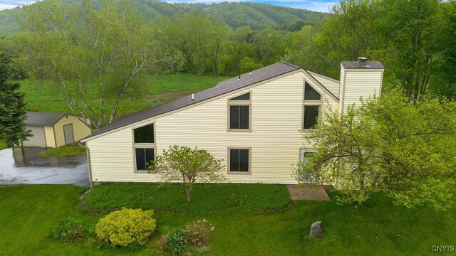 171 Crooked Lake Rd, Tully, NY 13159 - photo 43
