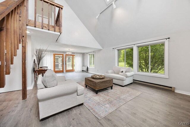 171 Crooked Lake Rd, Tully, NY 13159 - photo 3