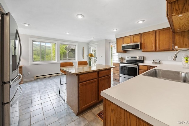 171 Crooked Lake Rd, Tully, NY 13159 - photo 9