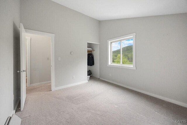 171 Crooked Lake Rd, Tully, NY 13159 - photo 25