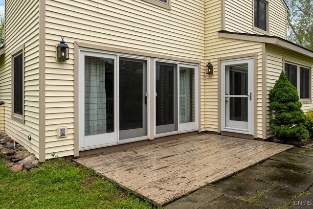171 Crooked Lake Rd, Tully, NY 13159 - photo 31