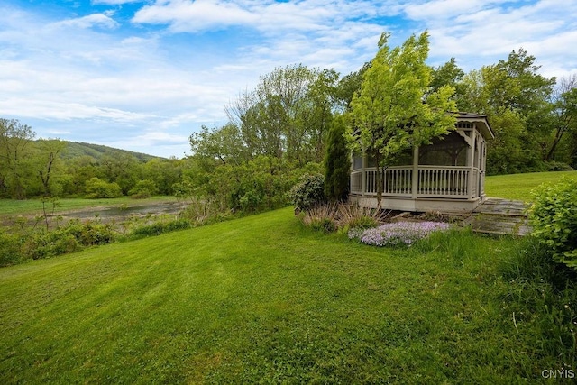 171 Crooked Lake Rd, Tully, NY 13159 - photo 32