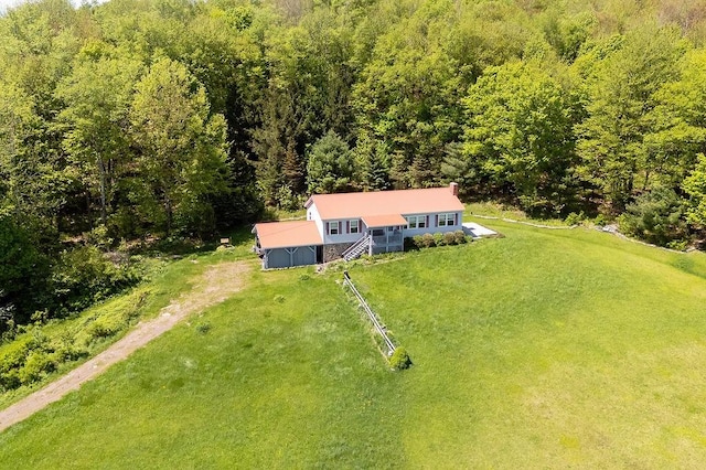 8254 County Highway 2, Andes, NY 13731 - photo 5