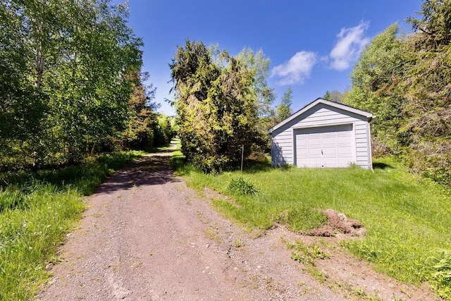 8254 County Highway 2, Andes, NY 13731 - photo 26