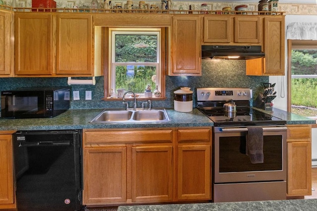 8254 County Highway 2, Andes, NY 13731 - photo 33