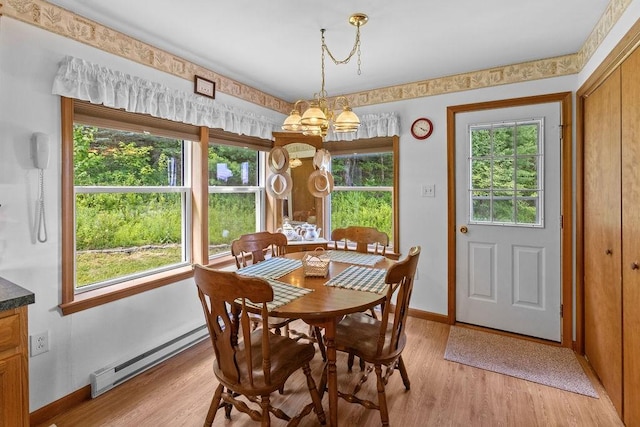 8254 County Highway 2, Andes, NY 13731 - photo 34