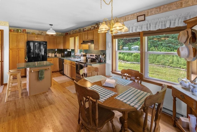8254 County Highway 2, Andes, NY 13731 - photo 35