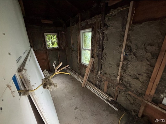 102 Milton Ave, Syracuse, NY 13204 - view of misc room
