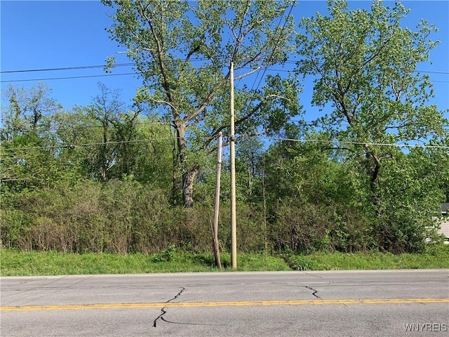 10669 Erie Rd, Brant, NY 14027