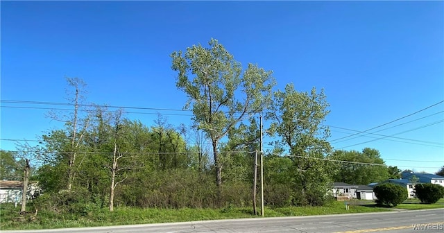 10669 Erie Rd, Brant, NY 14027