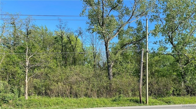 10669 Erie Rd, Brant, NY 14027