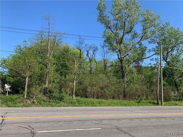 10669 Erie Rd, Brant, NY 14027