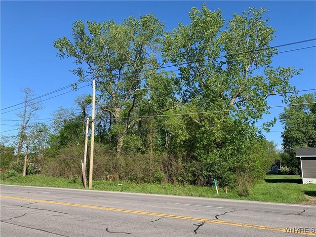 10669 Erie Rd, Brant, NY 14027