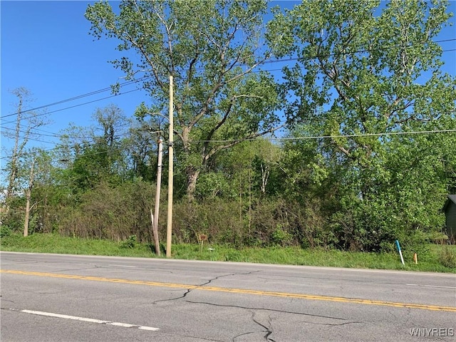 10669 Erie Rd, Brant, NY 14027