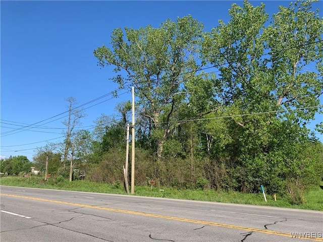 10669 Erie Rd, Brant, NY 14027