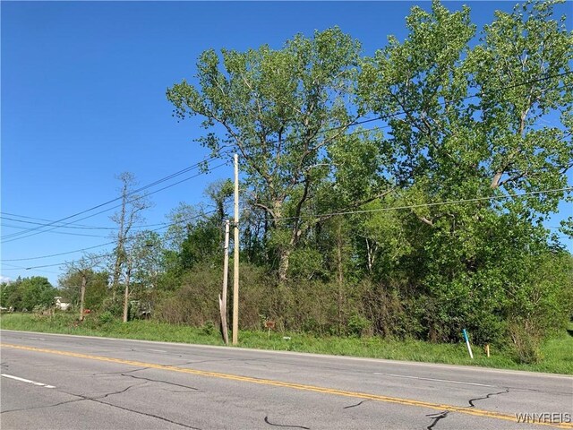 10669 Erie Rd, Brant, NY 14027