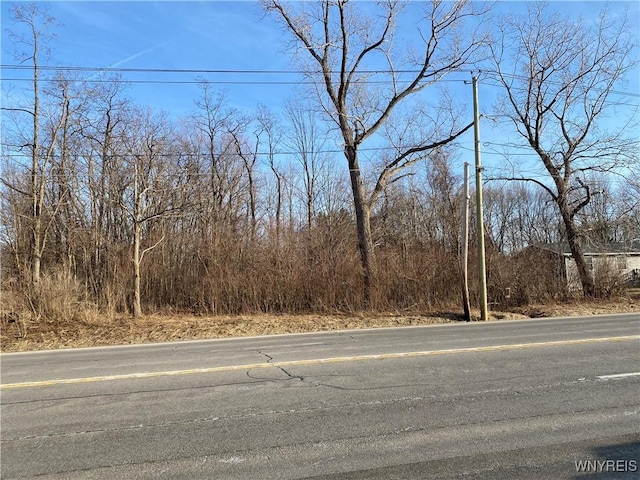 10669 Erie Rd, Brant, NY 14027