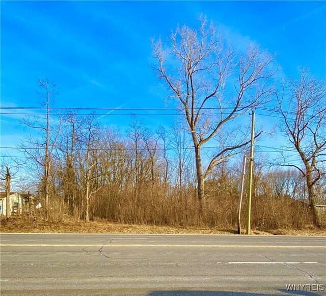 10669 Erie Rd, Brant, NY 14027