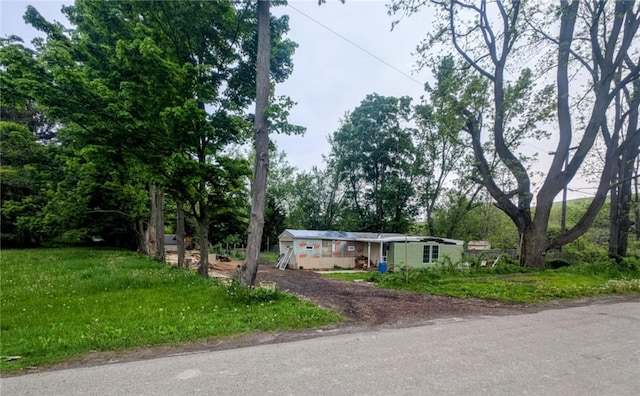 130 Wetherby Rd, Italy, NY 14512