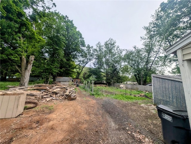 130 Wetherby Rd, Italy, NY 14512