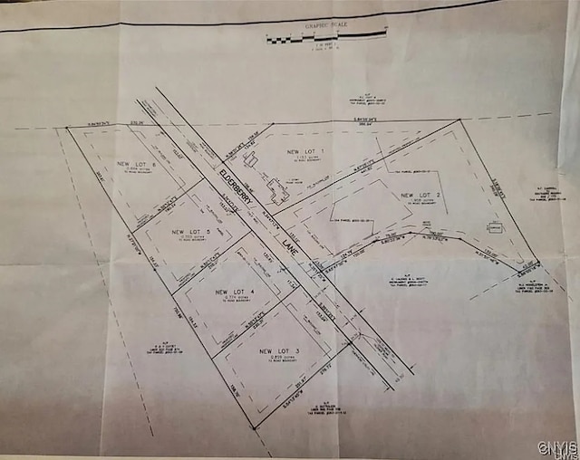 LOT3 Elderberry Ln, Hastings, NY 13036