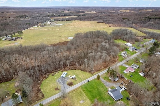 LOT3 Elderberry Ln, Hastings, NY 13036