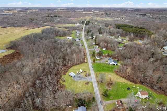 LOT3 Elderberry Ln, Hastings, NY 13036