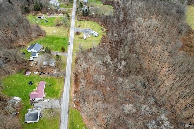 LOT3 Elderberry Ln, Hastings, NY 13036