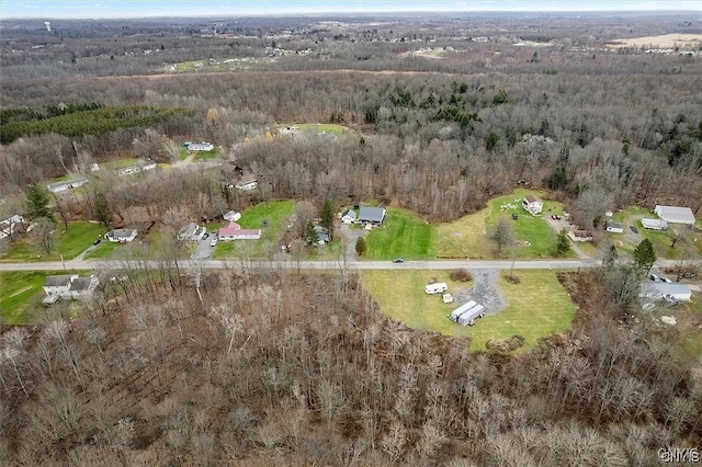 LOT3 Elderberry Ln, Hastings, NY 13036