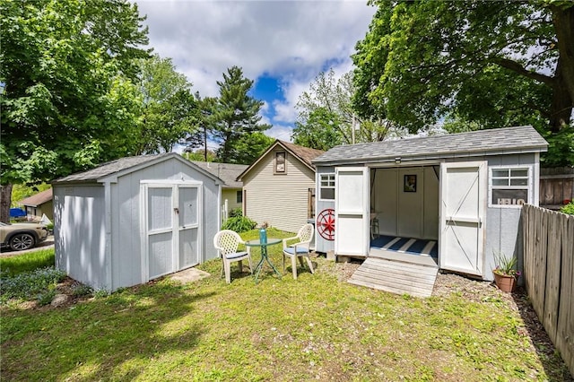 5088 E Lake Rd, Richmond, NY 14471 - photo 28