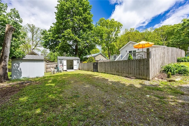 5088 E Lake Rd, Richmond, NY 14471 - photo 30