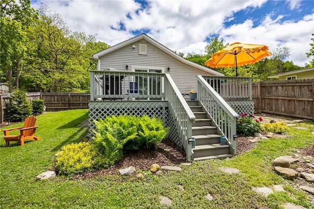 5088 E Lake Rd, Richmond, NY 14471 - photo 34