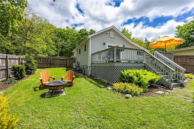 5088 E Lake Rd, Richmond, NY 14471 - photo 36
