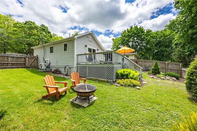 5088 E Lake Rd, Richmond, NY 14471 - photo 37