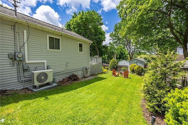 5088 E Lake Rd, Richmond, NY 14471 - photo 38