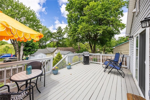 5088 E Lake Rd, Richmond, NY 14471 - photo 26