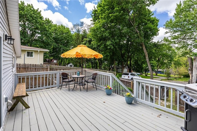 5088 E Lake Rd, Richmond, NY 14471 - photo 27