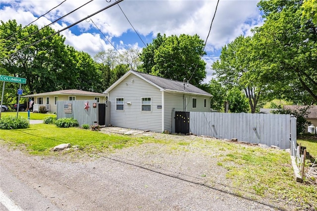 5088 E Lake Rd, Richmond, NY 14471 - photo 41