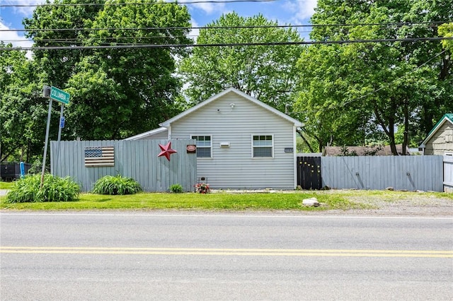 5088 E Lake Rd, Richmond, NY 14471 - photo 42