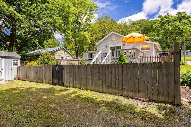 5088 E Lake Rd, Richmond, NY 14471 - photo 32